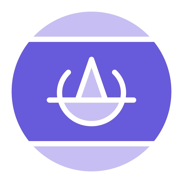 Kulinaria — smaki, przepisy i warsztaty logo