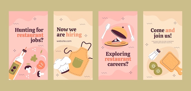 karty planów cenowych